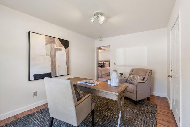 12632 Vick Ct, Auburn, CA 95603