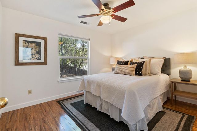 12632 Vick Ct, Auburn, CA 95603