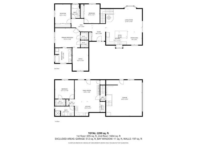 12632 Vick Ct, Auburn, CA 95603