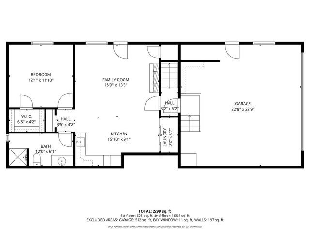 12632 Vick Ct, Auburn, CA 95603