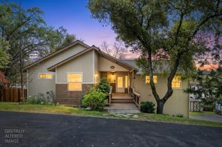 12632 Vick Ct, Auburn, CA 95603