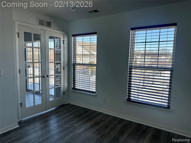 2393 Arcadia Drive, Canton, MI 48188