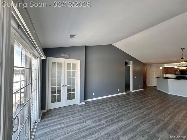 2393 Arcadia Drive, Canton, MI 48188