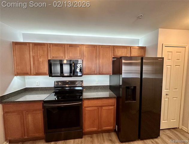 2393 Arcadia Drive, Canton, MI 48188