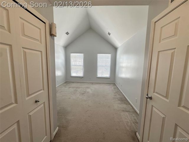 2393 Arcadia Drive, Canton, MI 48188