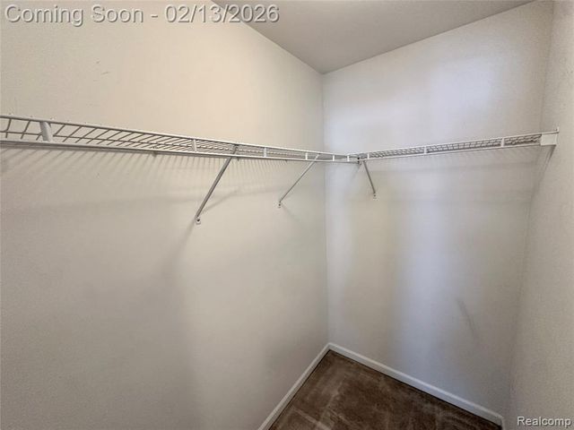 2393 Arcadia Drive, Canton, MI 48188