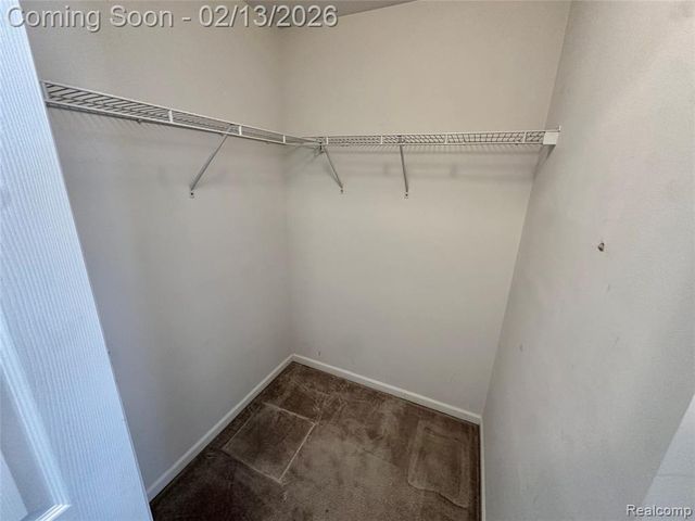 2393 Arcadia Drive, Canton, MI 48188