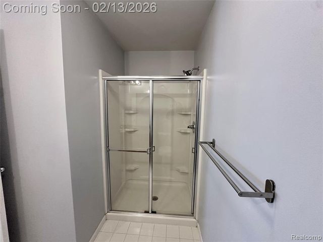 2393 Arcadia Drive, Canton, MI 48188