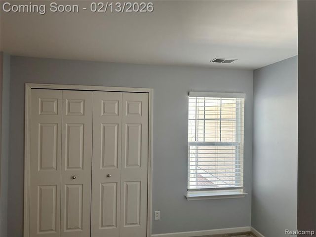 2393 Arcadia Drive, Canton, MI 48188