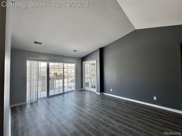 2393 Arcadia Drive, Canton, MI 48188