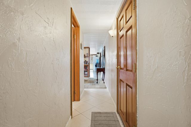 63743 E 202 Road, Wyandotte, OK 74370