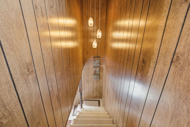 63743 E 202 Road, Wyandotte, OK 74370