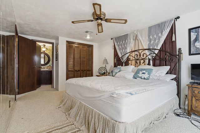 63743 E 202 Road, Wyandotte, OK 74370