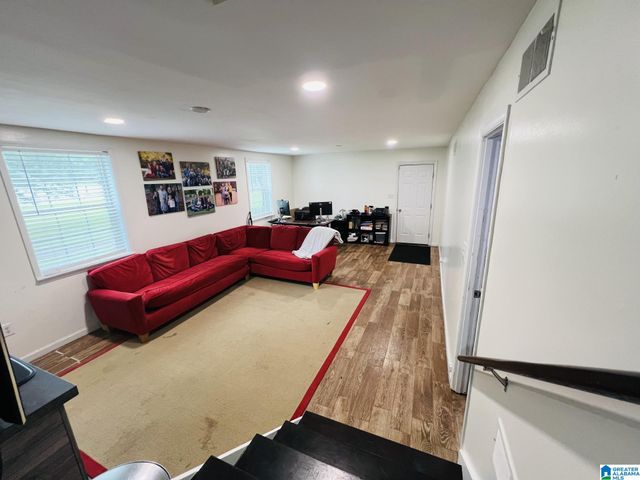 1108 LAKE JOYCE ROAD, Moody, AL 35004