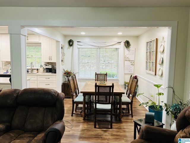 1108 LAKE JOYCE ROAD, Moody, AL 35004