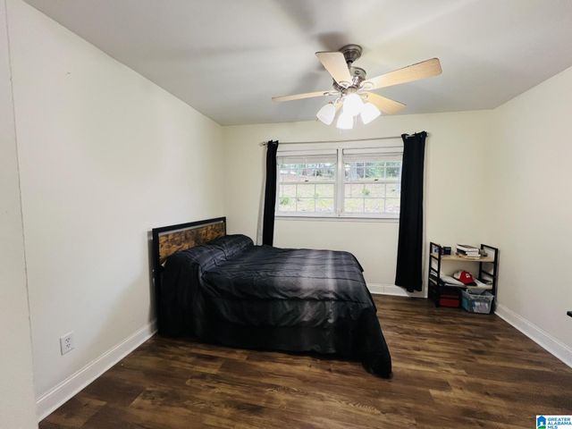 1108 LAKE JOYCE ROAD, Moody, AL 35004
