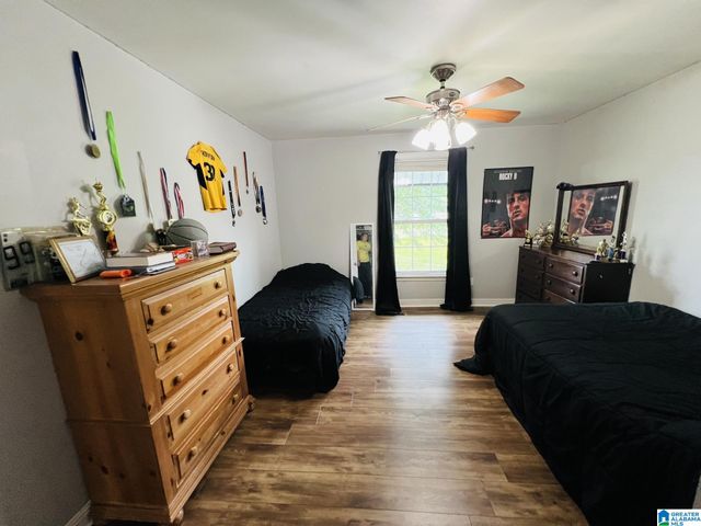 1108 LAKE JOYCE ROAD, Moody, AL 35004