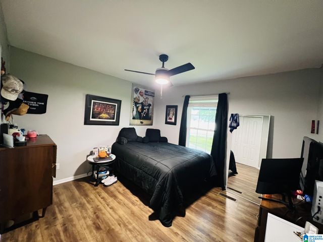 1108 LAKE JOYCE ROAD, Moody, AL 35004