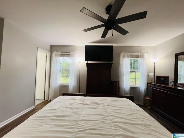 1108 LAKE JOYCE ROAD, Moody, AL 35004