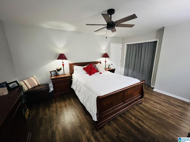 1108 LAKE JOYCE ROAD, Moody, AL 35004