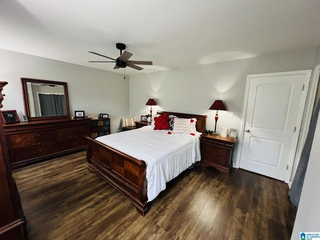 1108 LAKE JOYCE ROAD, Moody, AL 35004