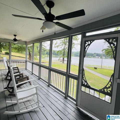 1108 LAKE JOYCE ROAD, Moody, AL 35004