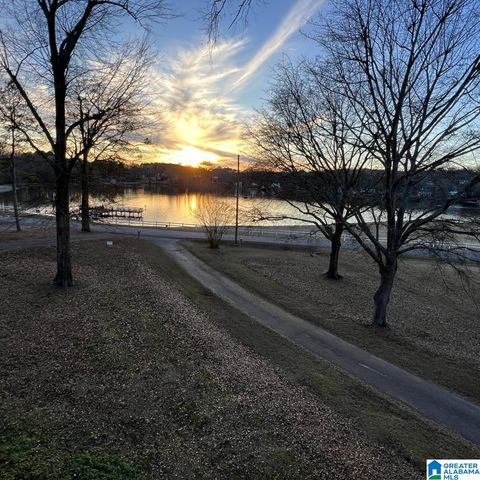 1108 LAKE JOYCE ROAD, Moody, AL 35004