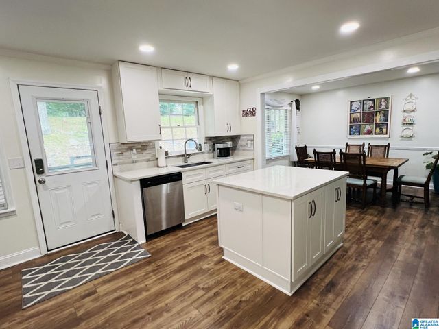 1108 LAKE JOYCE ROAD, Moody, AL 35004