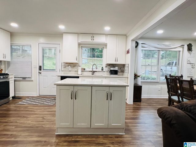 1108 LAKE JOYCE ROAD, Moody, AL 35004
