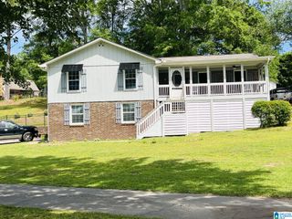1108 LAKE JOYCE ROAD, Moody, AL 35004