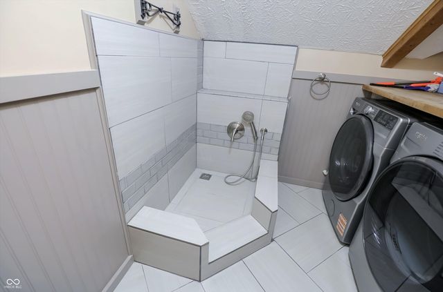 4401 Brittany Drive, Zionsville, IN 46077