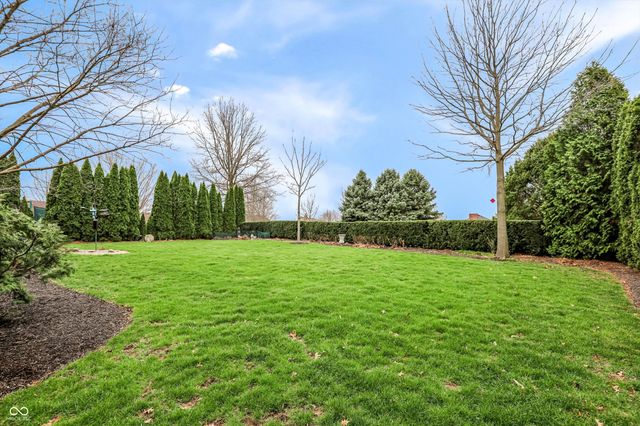 4401 Brittany Drive, Zionsville, IN 46077