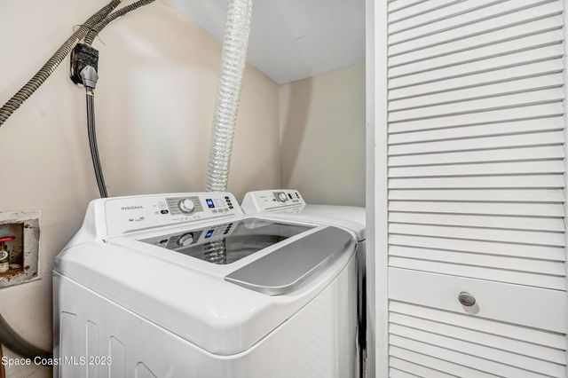 199 Florida A1a Unit C 207 Highway C207, Satellite Beach, FL 32937