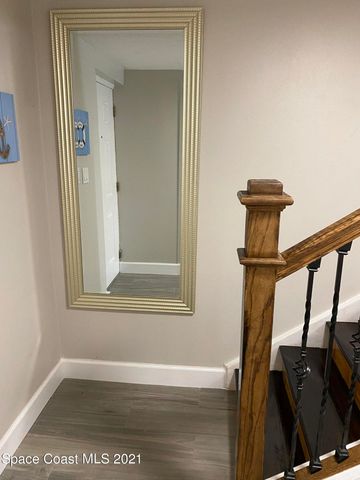 199 Florida A1a Unit C 207 Highway C207, Satellite Beach, FL 32937