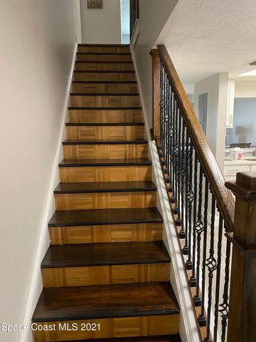 199 Florida A1a Unit C 207 Highway C207, Satellite Beach, FL 32937