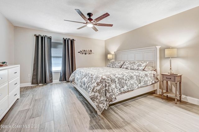 199 Florida A1a Unit C 207 Highway C207, Satellite Beach, FL 32937