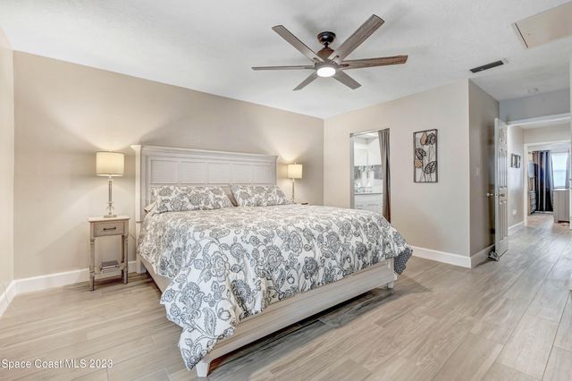 199 Florida A1a Unit C 207 Highway C207, Satellite Beach, FL 32937