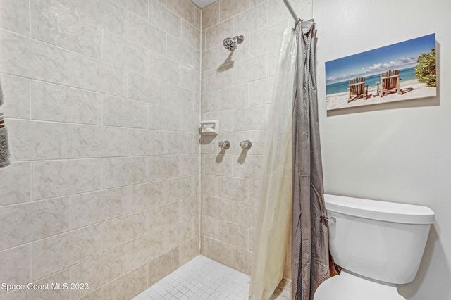 199 Florida A1a Unit C 207 Highway C207, Satellite Beach, FL 32937