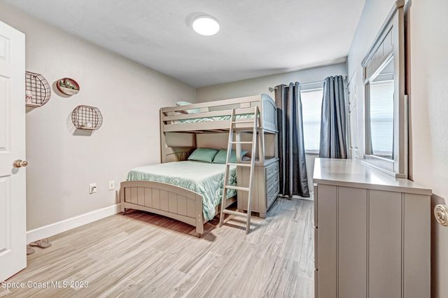 199 Florida A1a Unit C 207 Highway C207, Satellite Beach, FL 32937