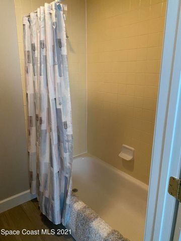 199 Florida A1a Unit C 207 Highway C207, Satellite Beach, FL 32937