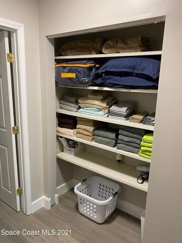 199 Florida A1a Unit C 207 Highway C207, Satellite Beach, FL 32937