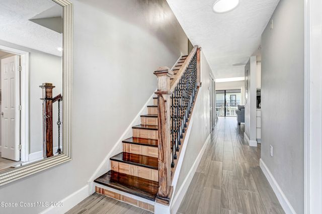 199 Florida A1a Unit C 207 Highway C207, Satellite Beach, FL 32937