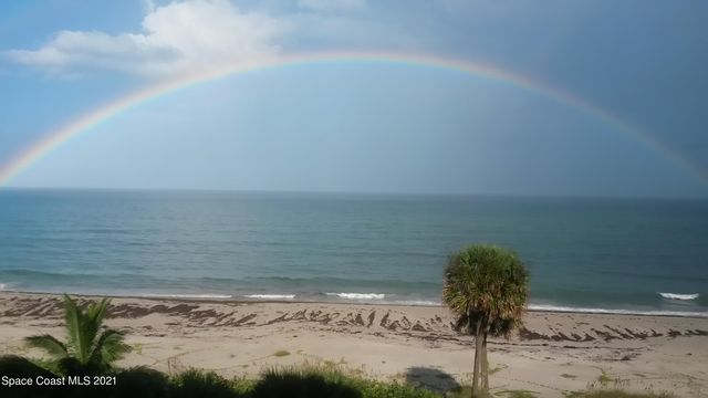 199 Florida A1a Unit C 207 Highway C207, Satellite Beach, FL 32937