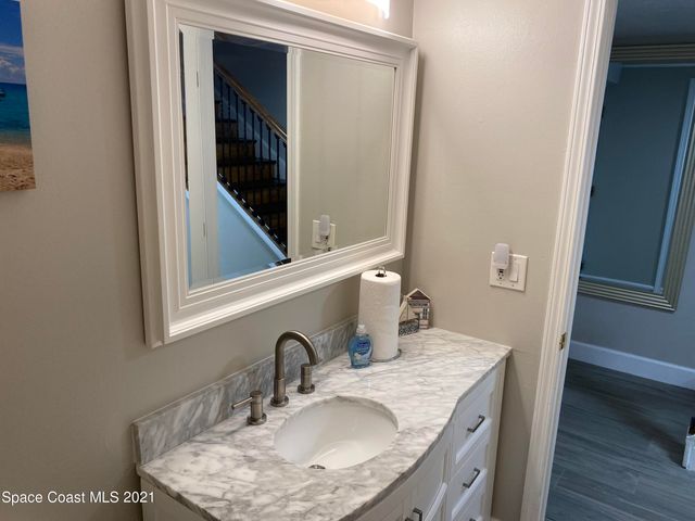 199 Florida A1a Unit C 207 Highway C207, Satellite Beach, FL 32937