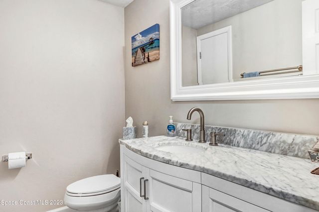 199 Florida A1a Unit C 207 Highway C207, Satellite Beach, FL 32937
