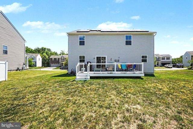 17 VIBURNUM AVE, Elkton, MD 21921