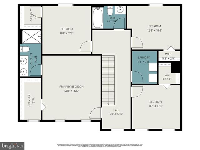 17 VIBURNUM AVE, Elkton, MD 21921