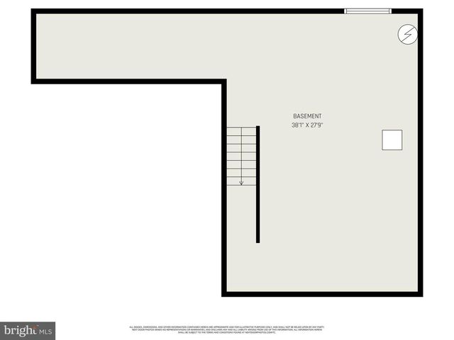 17 VIBURNUM AVE, Elkton, MD 21921