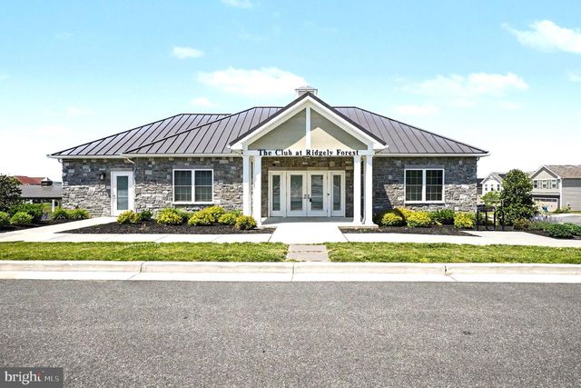 17 VIBURNUM AVE, Elkton, MD 21921