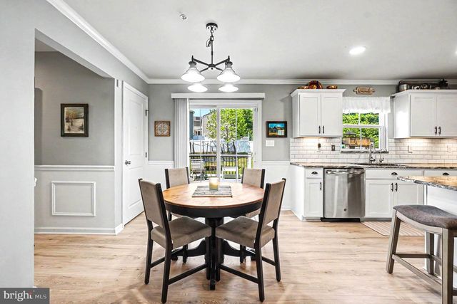 17 VIBURNUM AVE, Elkton, MD 21921